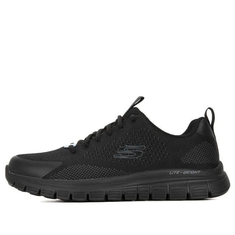 Skechers Arch Fit Sneakers 'Black' 8790084-BBK sold by KicksCrew