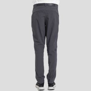 THE NORTH FACE Exploration Trousers 'Grey' 4NCP-0C5 sold by KicksCrew
