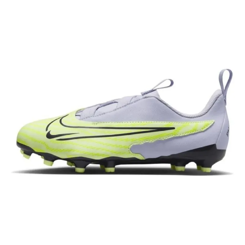 (GS) Nike Phantom GX Academy MG 'Luminous Pack' DD9549-705 sold by KicksCrew