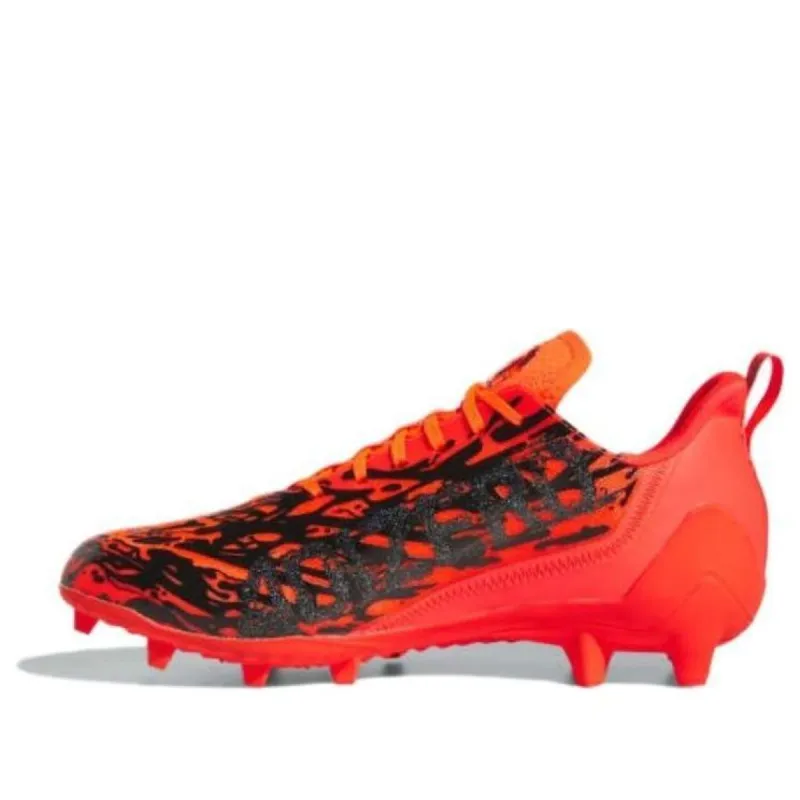 adidas Adizero 12.0 'Poison - Solar Red' IG7207 sold by KicksCrew