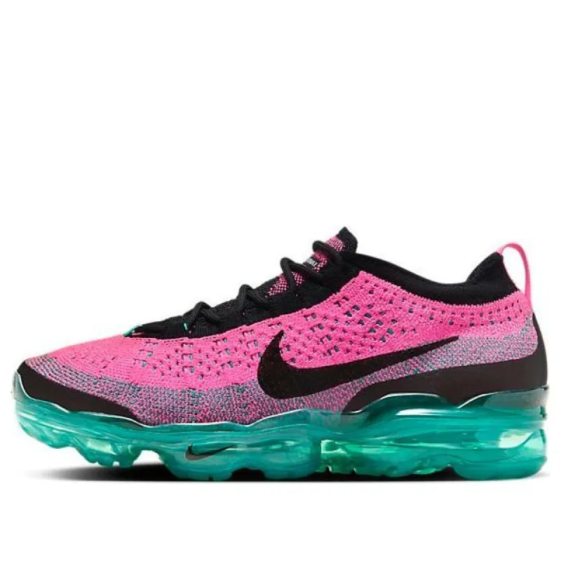(WMNS) Nike Air VaporMax 2023 Flyknit 'South Beach' FN7182-335 sold by KicksCrew