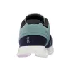 On Running Cloud 5 'Push Cobble Flint' 69.98553 sold by KicksCrew