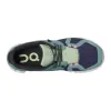 On Running Cloud 5 'Push Cobble Flint' 69.98553 sold by KicksCrew