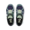 On Running Cloud 5 'Push Cobble Flint' 69.98553 sold by KicksCrew