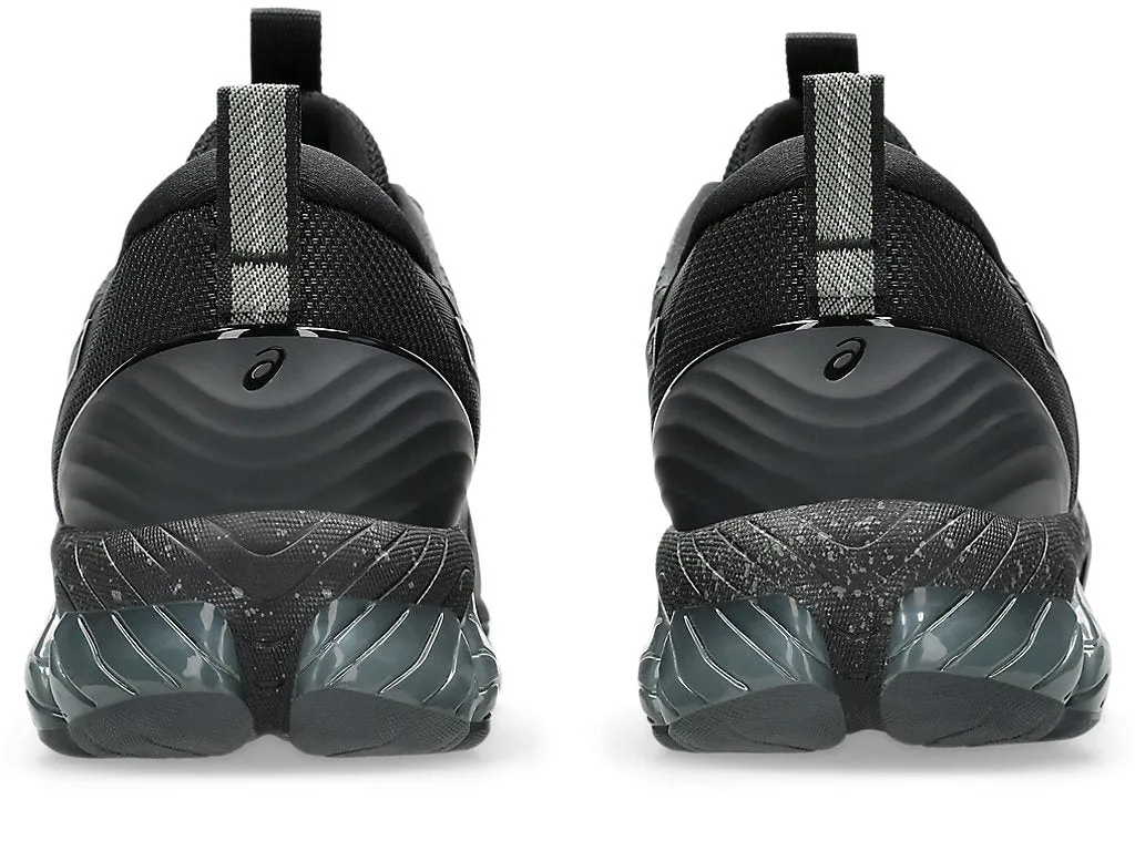 ASICS Gel-Quantum 360 VIII Utility 'Black Truffle Grey' 1203A471-001 sold by KicksCrew product image thumbnail 5