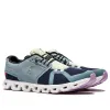 On Running Cloud 5 'Push Cobble Flint' 69.98553 sold by KicksCrew