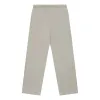 Fear of God Essentials SS24 Lounge Sweat Pants 'Seal' 130SP244325F sold by KicksCrew