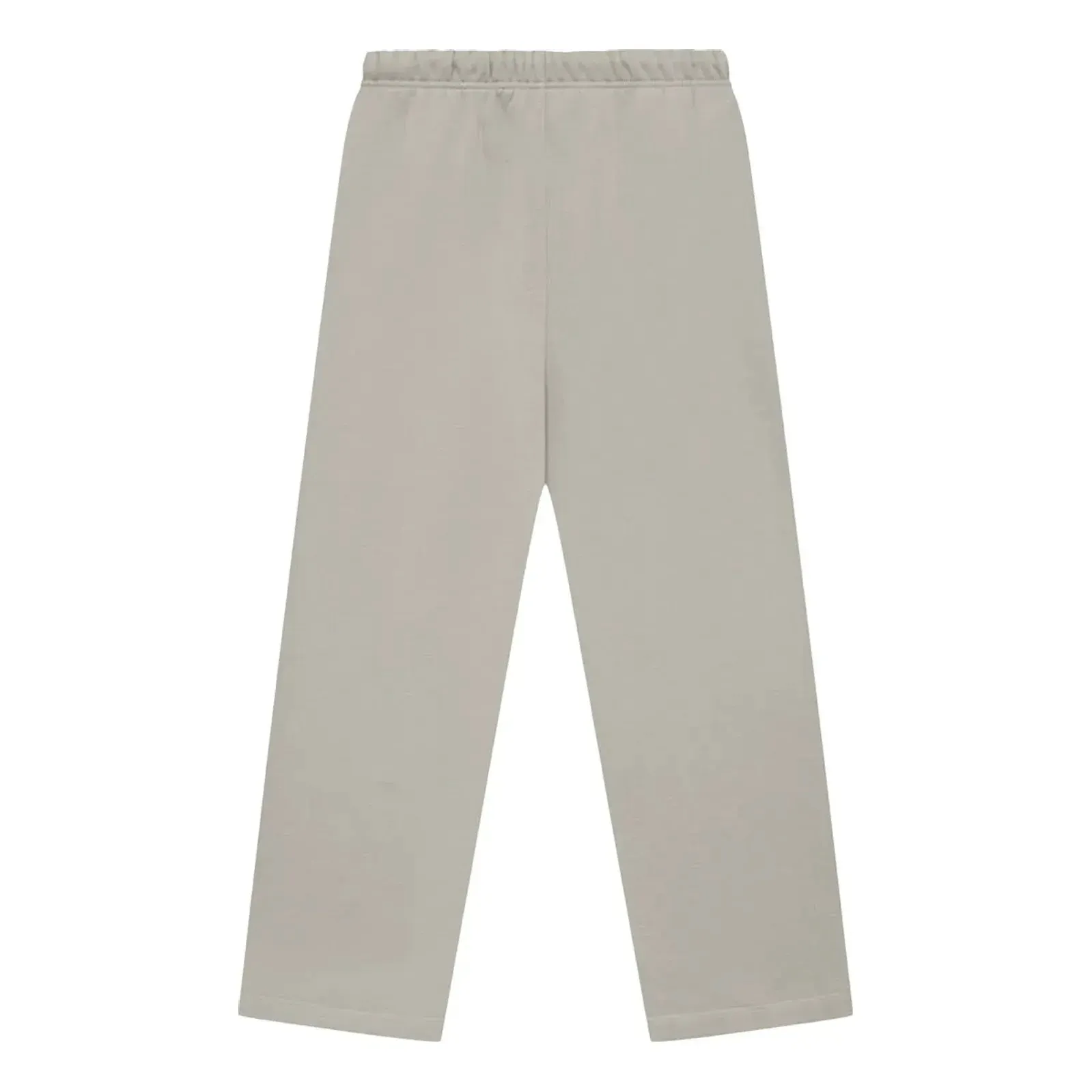 Fear of God Essentials SS24 Lounge Sweat Pants 'Seal' 130SP244325F sold by KicksCrew product image thumbnail 2