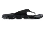 SALOMON Reelax Break 4.0 'Black' L40744500 sold by KicksCrew