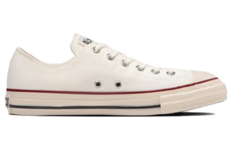 Converse All Star US Ox 'White' 31308200 sold by KicksCrew