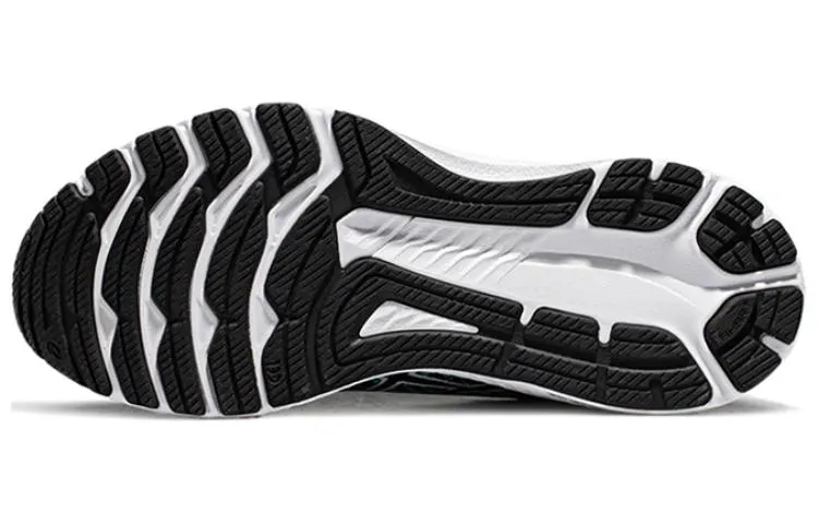 (WMNS) ASICS Gel-Glyde 4 Shoes 'Blue White' 1012B457-403 sold by KicksCrew product image thumbnail 5