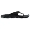 SALOMON Reelax Break 4.0 'Black' L40744500 sold by KicksCrew
