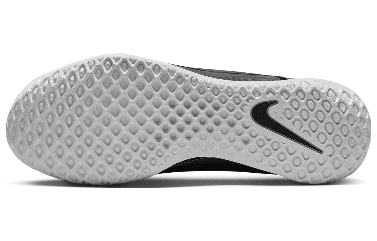 Nike Court Zoom NXT 'Black White' DV3276-002 sold by KicksCrew product image thumbnail 5