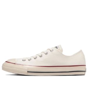 Converse All Star US Ox 'White' 31308200 sold by KicksCrew