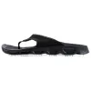 SALOMON Reelax Break 4.0 'Black' L40744500 sold by KicksCrew