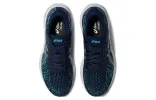 (WMNS) ASICS Gel-Glyde 4 Shoes 'Blue White' 1012B457-403 sold by KicksCrew