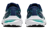 (WMNS) ASICS Gel-Glyde 4 Shoes 'Blue White' 1012B457-403 sold by KicksCrew
