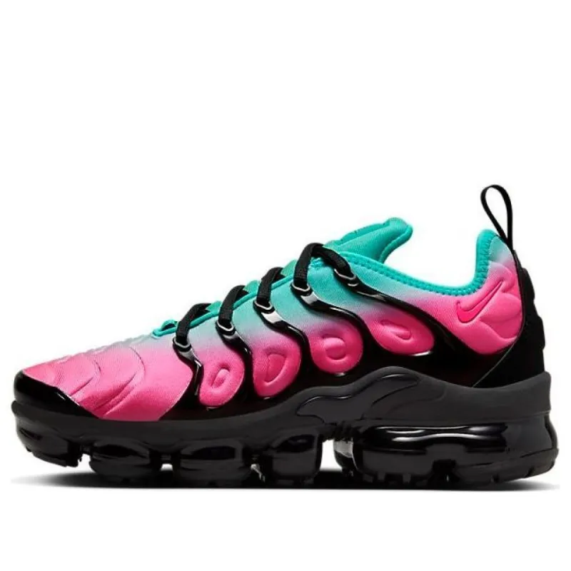 (WMNS) Nike Air VarporMax Plus 'South Beach' FN7175-630 sold by KicksCrew