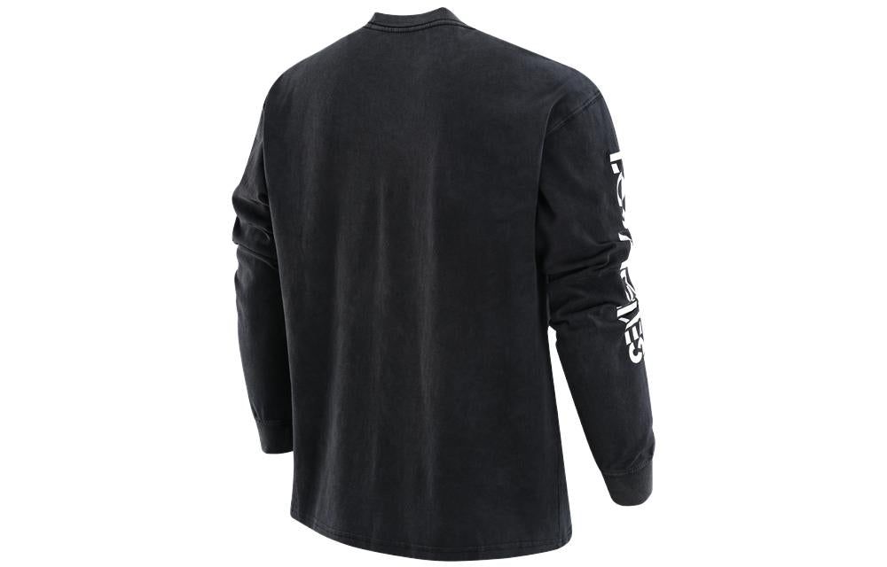 adidas Stan Smith 'Monogram Cloud White' FZ6427 sold by KicksCrew