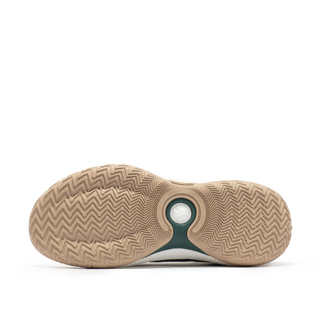 361 Degrees AG4 Aaron Gordon 'RENEW WITH ONE DEGREE BEYOND' 572341111-5 sold by KicksCrew product image thumbnail 5