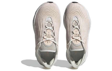 (WMNS) Adidas Originals AdiFOM SLTN Shoes 'Wonder Quartz Halo Blush' GZ9652 sold by KicksCrew