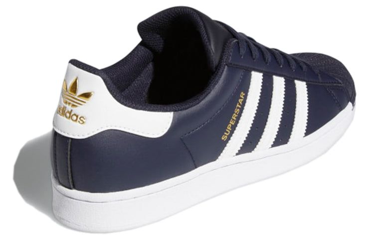 Adidas Superstar 'Legend Ink' GY5793 sold by KicksCrew product image thumbnail 5
