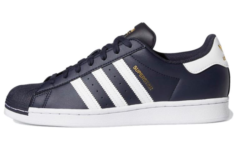Adidas Superstar 'Legend Ink' GY5793 sold by KicksCrew product image thumbnail 2