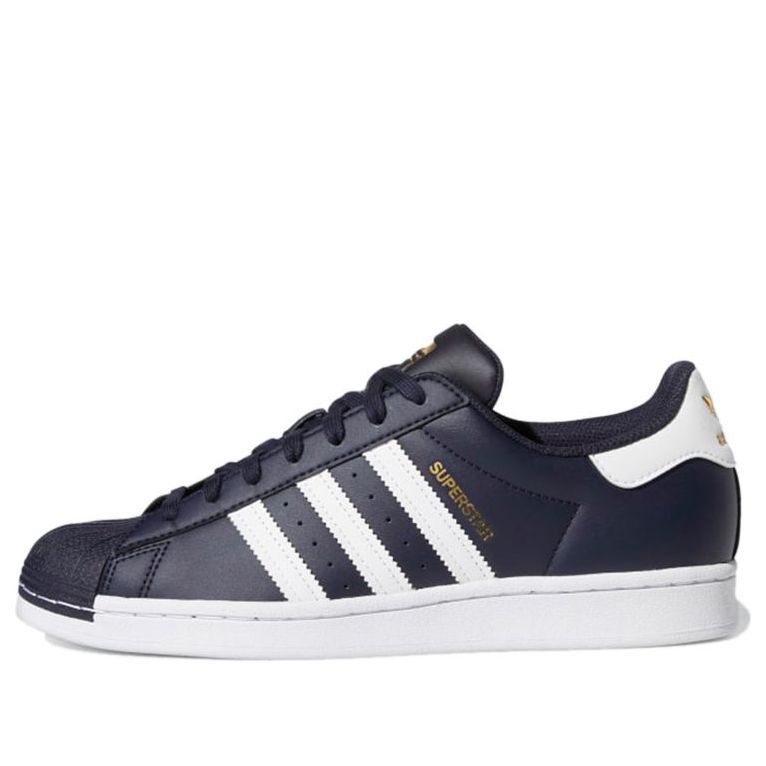Adidas Superstar 'Legend Ink' GY5793 sold by KicksCrew