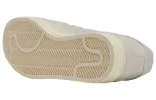 adidas Y-3 Hicho 'Talc Bliss Cream White' GW8634 sold by KicksCrew
