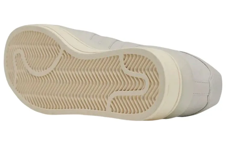 adidas Y-3 Hicho 'Talc Bliss Cream White' GW8634 sold by KicksCrew product image thumbnail 4