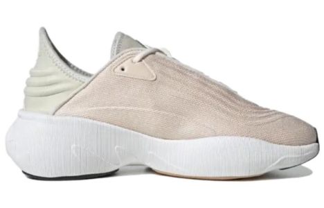 (WMNS) Adidas Originals AdiFOM SLTN Shoes 'Wonder Quartz Halo Blush' GZ9652 sold by KicksCrew