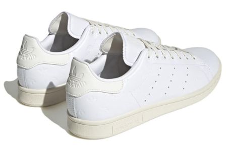 adidas Stan Smith 'Monogram Cloud White' FZ6427 sold by KicksCrew