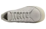 adidas Y-3 Hicho 'Talc Bliss Cream White' GW8634 sold by KicksCrew