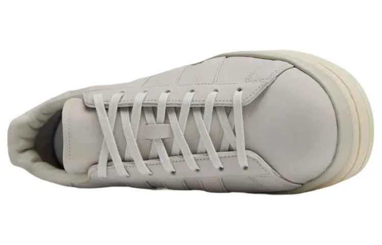 adidas Y-3 Hicho 'Talc Bliss Cream White' GW8634 sold by KicksCrew product image thumbnail 3
