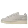 adidas Y-3 Hicho 'Talc Bliss Cream White' GW8634 sold by KicksCrew