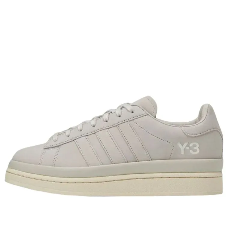 adidas Y-3 Hicho 'Talc Bliss Cream White' GW8634 sold by KicksCrew