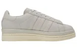 adidas Y-3 Hicho 'Talc Bliss Cream White' GW8634 sold by KicksCrew