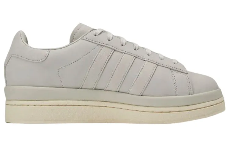 adidas Y-3 Hicho 'Talc Bliss Cream White' GW8634 sold by KicksCrew product image thumbnail 2