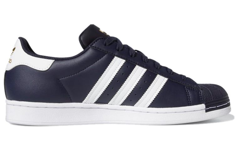 Adidas Superstar 'Legend Ink' GY5793 sold by KicksCrew product image thumbnail 3