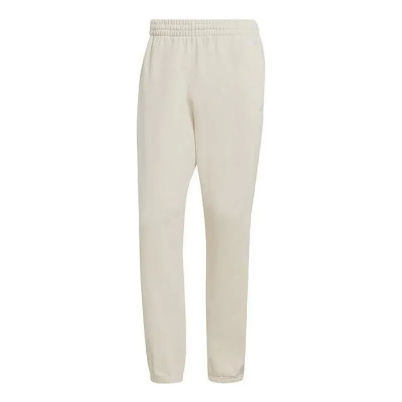 Adidas Z.N.E. Premium Pants 'Grey' IN5107 | Parallel