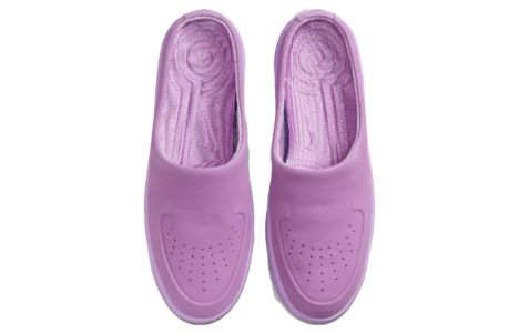 (WMNS) Nike Air Force 1 Lover XX 'Rush Fuchsia' AO1523-500 sold by KicksCrew