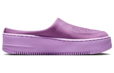 (WMNS) Nike Air Force 1 Lover XX 'Rush Fuchsia' AO1523-500 sold by KicksCrew