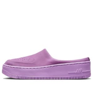 (WMNS) Nike Air Force 1 Lover XX 'Rush Fuchsia' AO1523-500 sold by KicksCrew