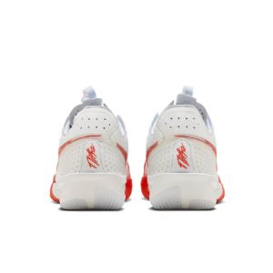 Nike Air Zoom G.T. Cut 3 EP 'Picante Red' DV2918-101 sold by KicksCrew