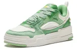 ANTA Low Sugar 'White Green' 912348001-5 sold by KicksCrew