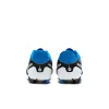 Nike Legend 10 Academy AG 'Mad Ambition Pack - Soar'  DV4340-400 sold by KicksCrew