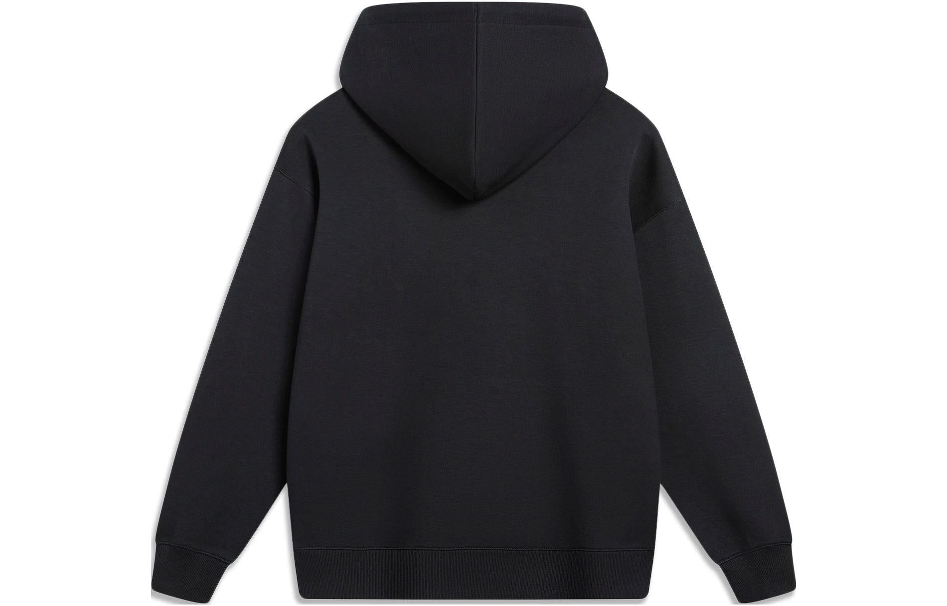 ☆送料・関税込☆Rest&Recreation★QUILTED HOODIE★ main-square_83f93d11-5fd6-4a04