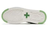 ANTA Low Sugar 'White Green' 912348001-5 sold by KicksCrew