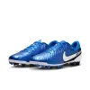 Nike Legend 10 Academy AG 'Mad Ambition Pack - Soar'  DV4340-400 sold by KicksCrew