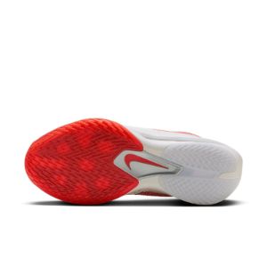 Nike Air Zoom G.T. Cut 3 EP 'Picante Red' DV2918-101 sold by KicksCrew
